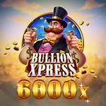 Bullion Xpress
