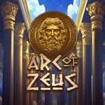 Arc Of Zeus